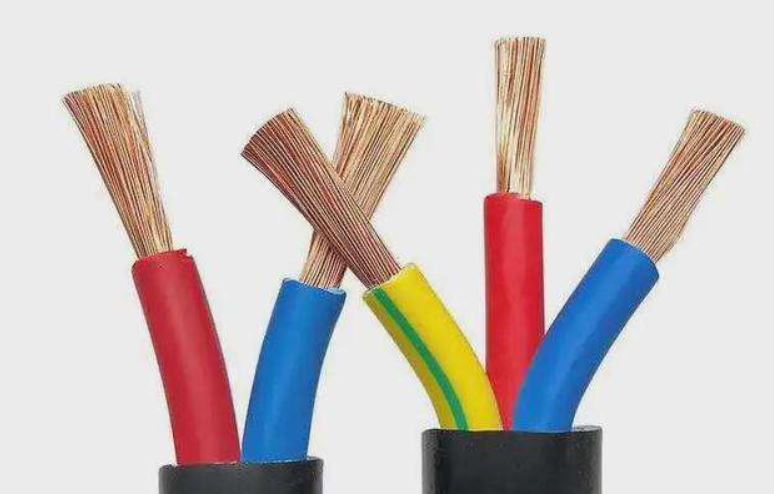 電線電纜多熱由什么因素引起的呢？