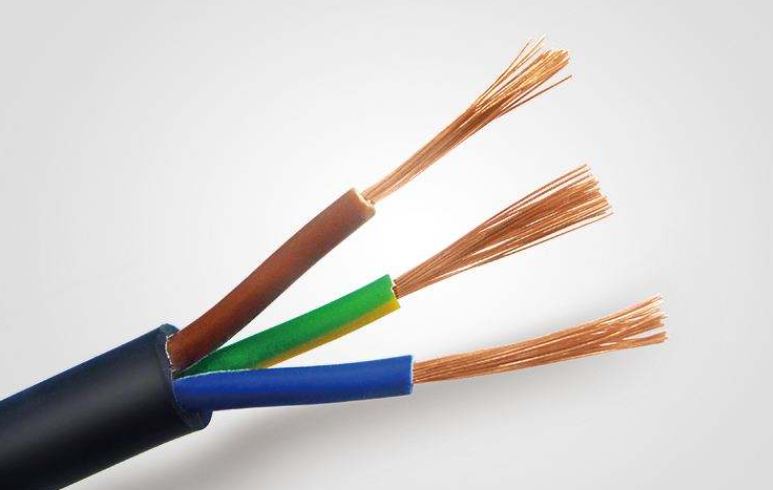 日常維護電線電纜有哪些好處呢？