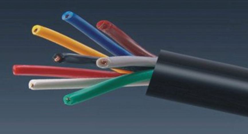 使用電線電纜的壽命短是什么原因呢？