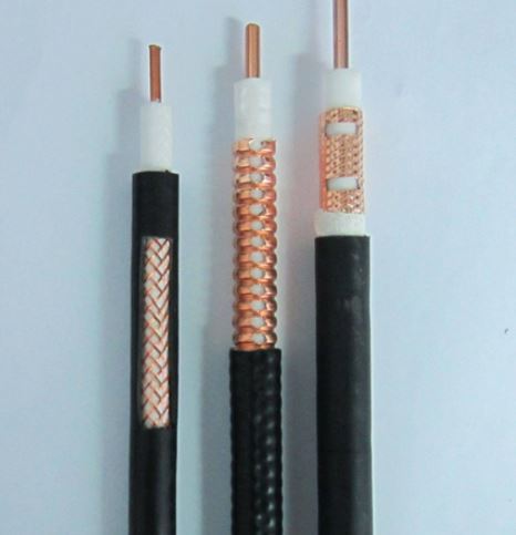 電線電纜有哪些類別呢？