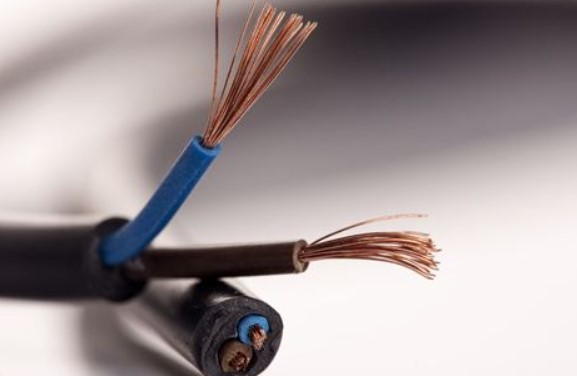 電線真的是越粗越好嗎？